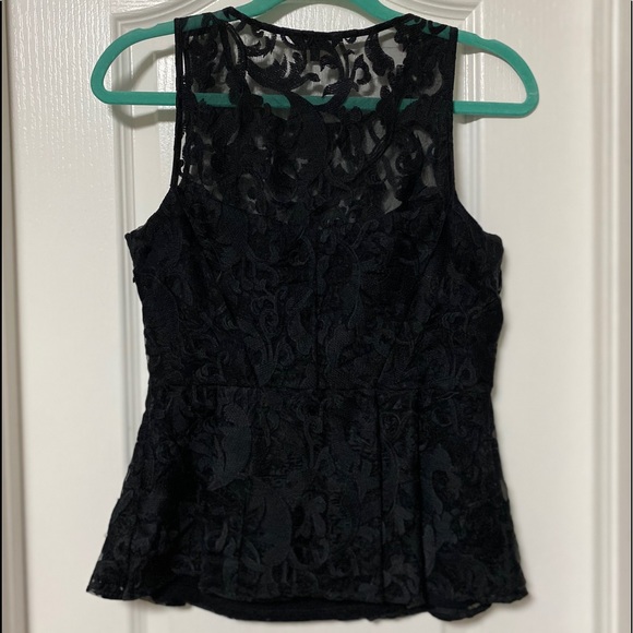 RW&CO dress top - Picture 2 of 5